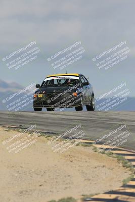 media/Oct-11-2025-Lucky Dog Racing (Sat) [[f5b53147c4]]/2-First Stint/2-Turns 9 and 10/